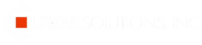hvac solutions