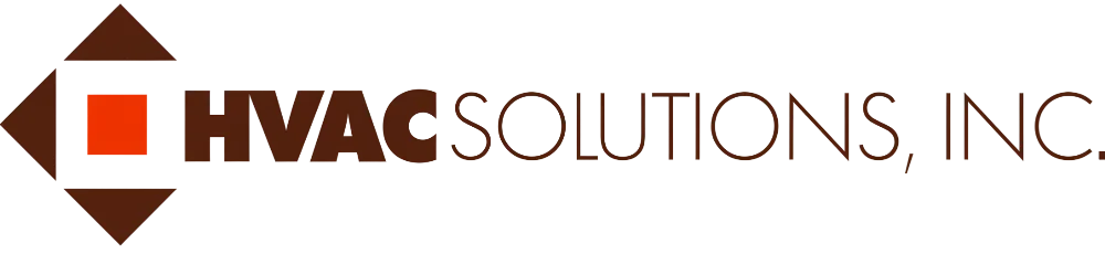 HVAC-Solutions