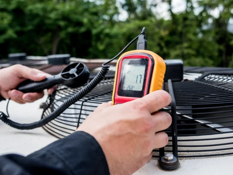 air-conditioner-technician-measures-performance-wi-2026-03-26-07-19-33-utc