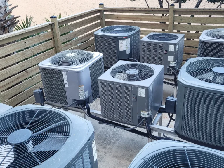 air-conditioners-raised-platforms-at-beach-service-2026-03-20-03-04-27-utc