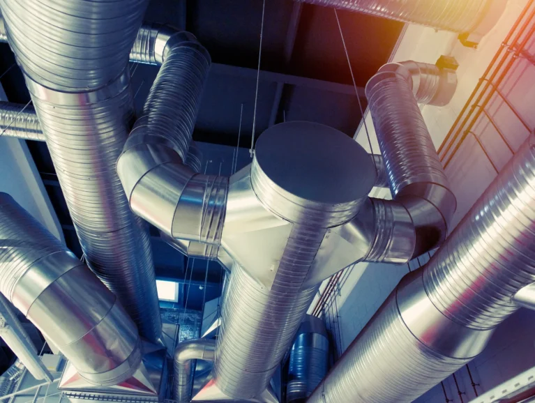 indoor-air-duct-system-in-factory-building-2026-03-26-07-51-15-utc