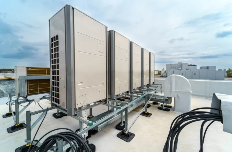 rooftop-hvac-units
